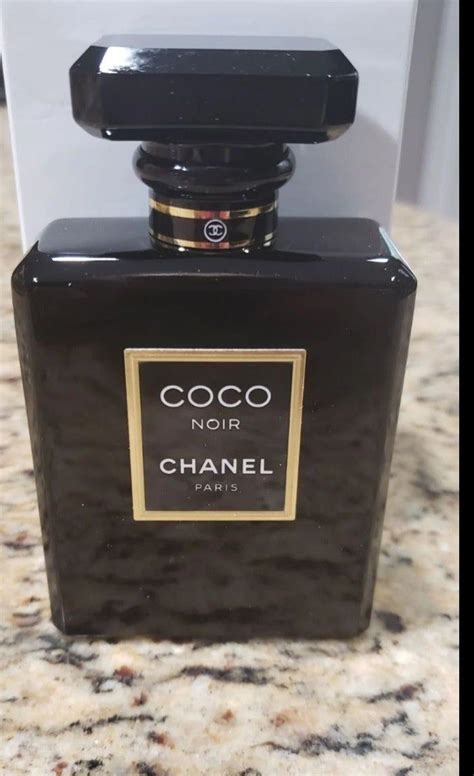 chanel parfum tester|where to buy tester fragrances.